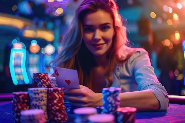 Tampilan antarmuka keamanan akun di platform taruhan online sukses777