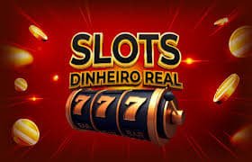Ilustrasi fitur responsible gaming di sukses777 mendukung permainan live casino yang sehat dan bertanggung jawab