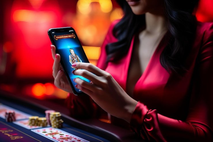 Contoh tampilan live chat sukses777 yang mudah digunakan dengan staf dukungan selalu aktif melayani
