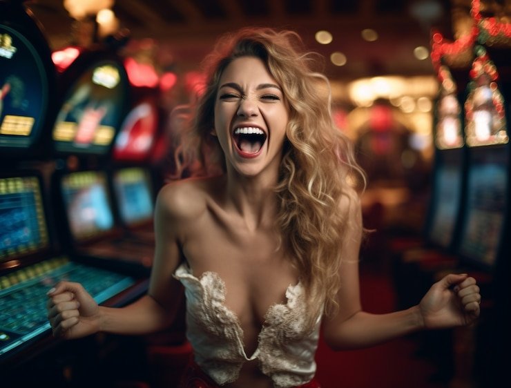 Pengguna menggunakan perangkat mobile untuk mengikuti pertandingan sepak bola di platform sports sukses777