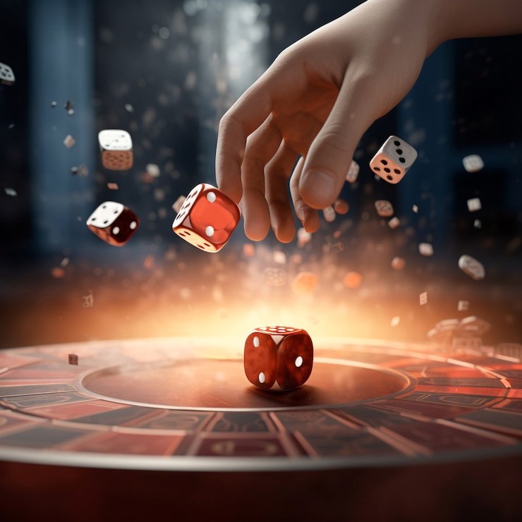 Pengguna mendapatkan dukungan responsible gaming dengan login aman di platform sukses777