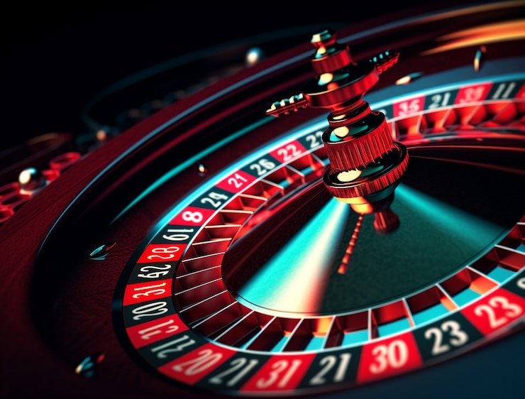 Ilustrasi keamanan data dan privasi pengguna tersimpan rapi di platform sukses777
