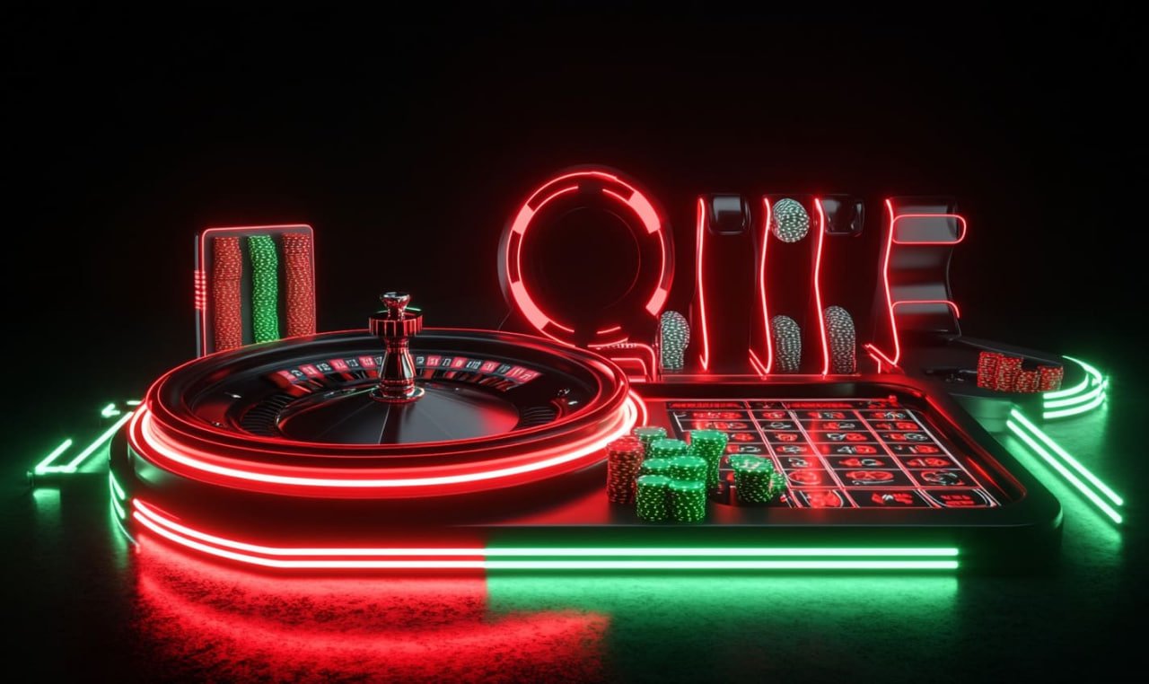 Pengguna menikmati Live Casino sukses777 menggunakan smartphone dengan tampilan UI yang ramah dan mudah dipahami
