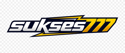 Logo sukses777